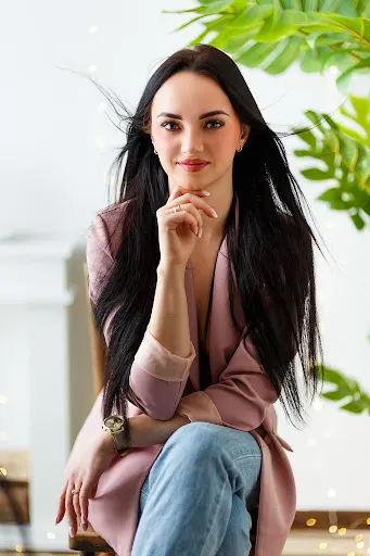 Manufaktura Makijażu Kamila Wójcik-Matejka